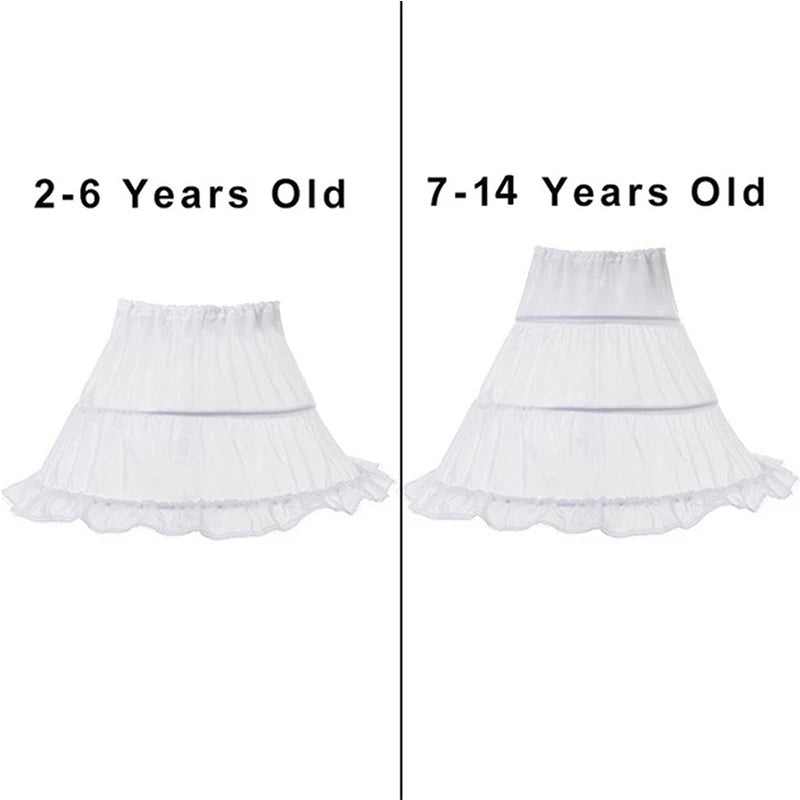Girls Sleeping Beauty Aurora Cosplay Princess Dress Kids Rapunzel Frozen Elsa Cinderella Costume Party Clothing 2-10 Years