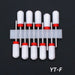 YT-F