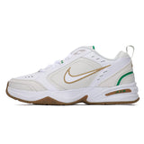 Nike Men's Shoes Air Monarch Iv Lightweight Casual Sports Shoes Breathable Cushioning Running Shoes