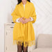 Amarelo
