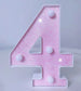 Pink-4