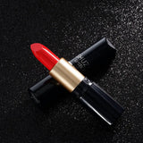 Original Tube Lipstick Smooth Texture Lasting Effect Long-lasting Matte Up Moisturizing Make Gloss Waterproof Lip Lipstick