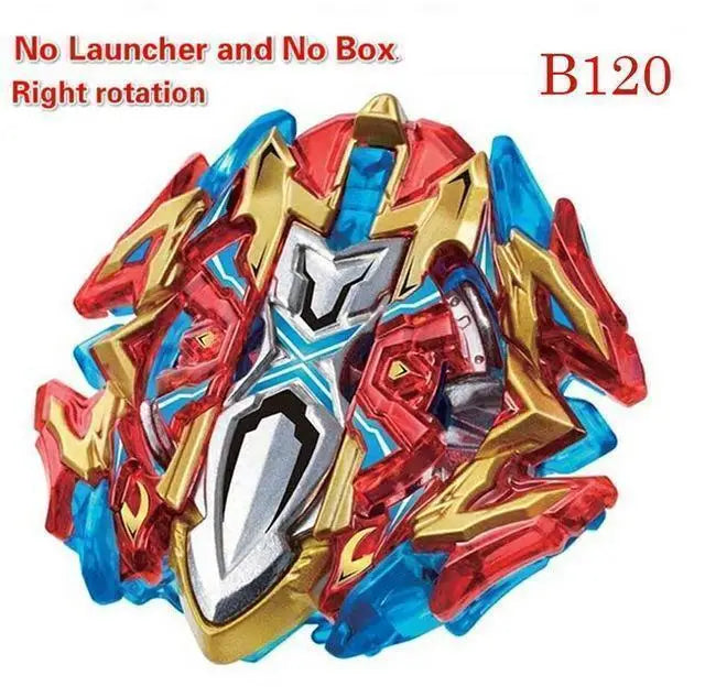 Tops Launchers Beyblade metal fusion B-131 Arena Toys Sale Bey Blade Blade Achilles Bable Fafnir Phoenix Blayblade blade