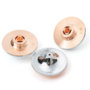 High Speed HANS Raytools Laser Nozzles D28 M11 H15 1.5 1.8 2.0 2.5 3.0 Single Double Chrome-plated Fiber Cutting Machine Parts