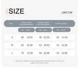Ropa interior deportiva transpirable y a prueba de golpes para mujer, sujetador de yoga para correr, entrenamiento, espalda descubierta, push up, para gimnasio y ejercicio.