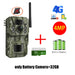 only Cam 32GB
