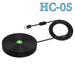 HC-05