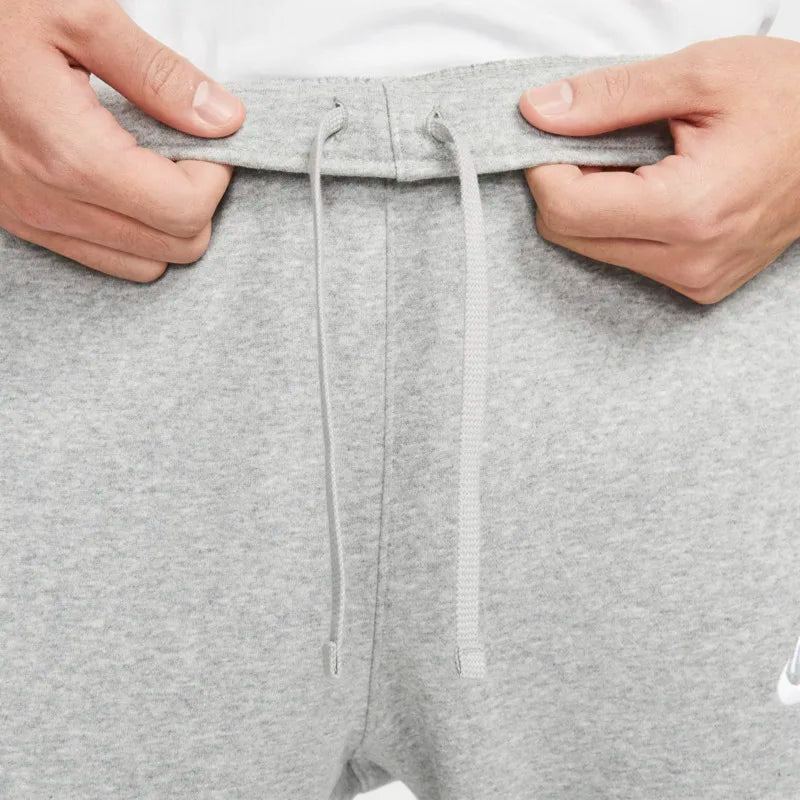 NIKE 2024 Men's AS M NSW CLUB JGGR BB Knitted Tracksuit Sports Pants BV2672-063