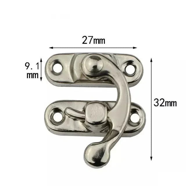 Montessori Busy Board DIY Clock Toy Baby Sensory Toys Busyboard Cognitive Activity Board Accessories For Children Gift