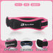AB013 Pink