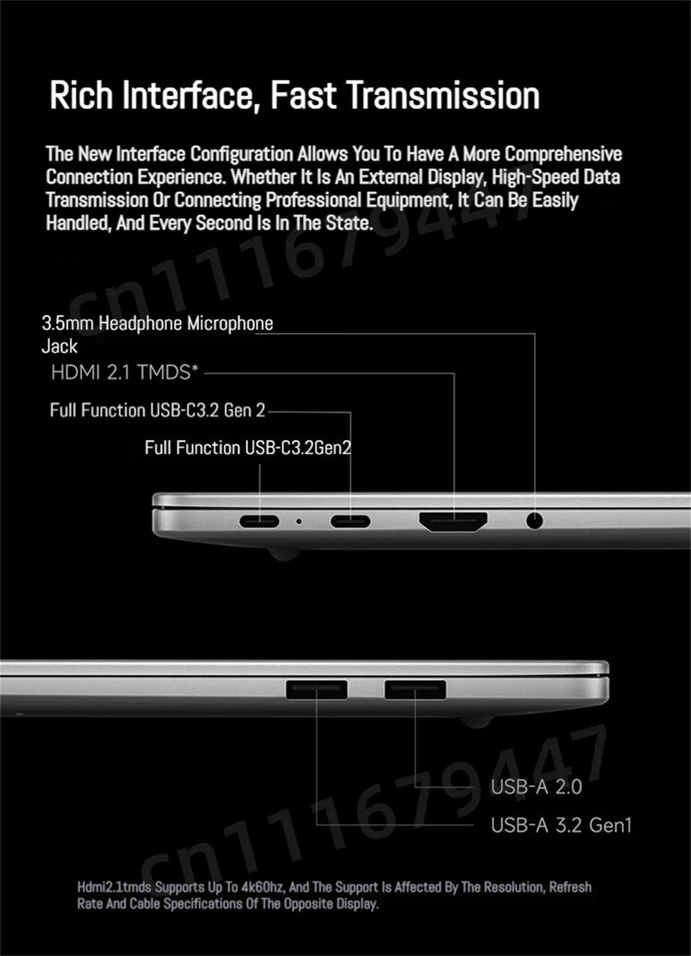 Xiaomi Laptop REDMI Book 14 2025 R5-7535H/R7-7735H 16G 512G SSD Thin Notebook Game Office Design Laptop