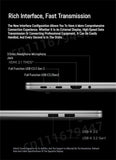 Xiaomi Laptop REDMI Book 14 2025 R5-7535H/R7-7735H 16G 512G SSD Thin Notebook Game Office Design Laptop