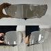 Revo Silver