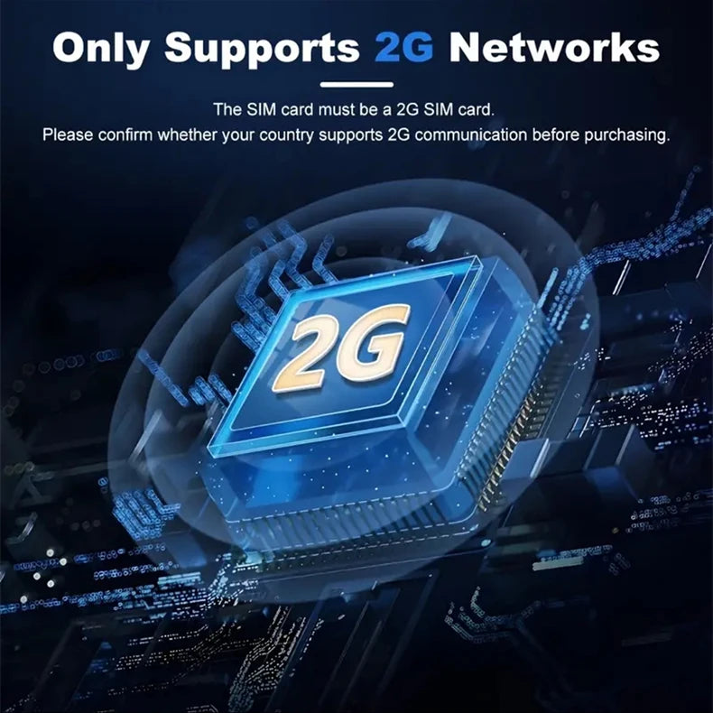 Micro Magnetic GPS Tracker, Vehicle Motorcycle Real-time Anti-theft Tracking Monitor, Personal Anti Loss Positioning Mini GPS