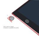 Children Electronic Drawing Board LCD Screen Graphic Drawing Tablet Kids Toys for Education Handwriting Painting Pad Christmas