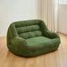Double - Green