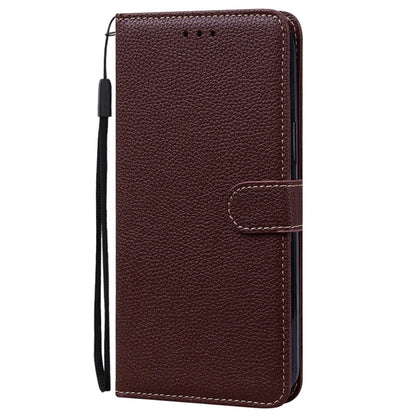 Funda A30 A30s para Samsung Galaxy A30S, funda para Samsung A30, funda A30 A30 A305F, funda de cuero tipo cartera con tapa para Samsung A30s.