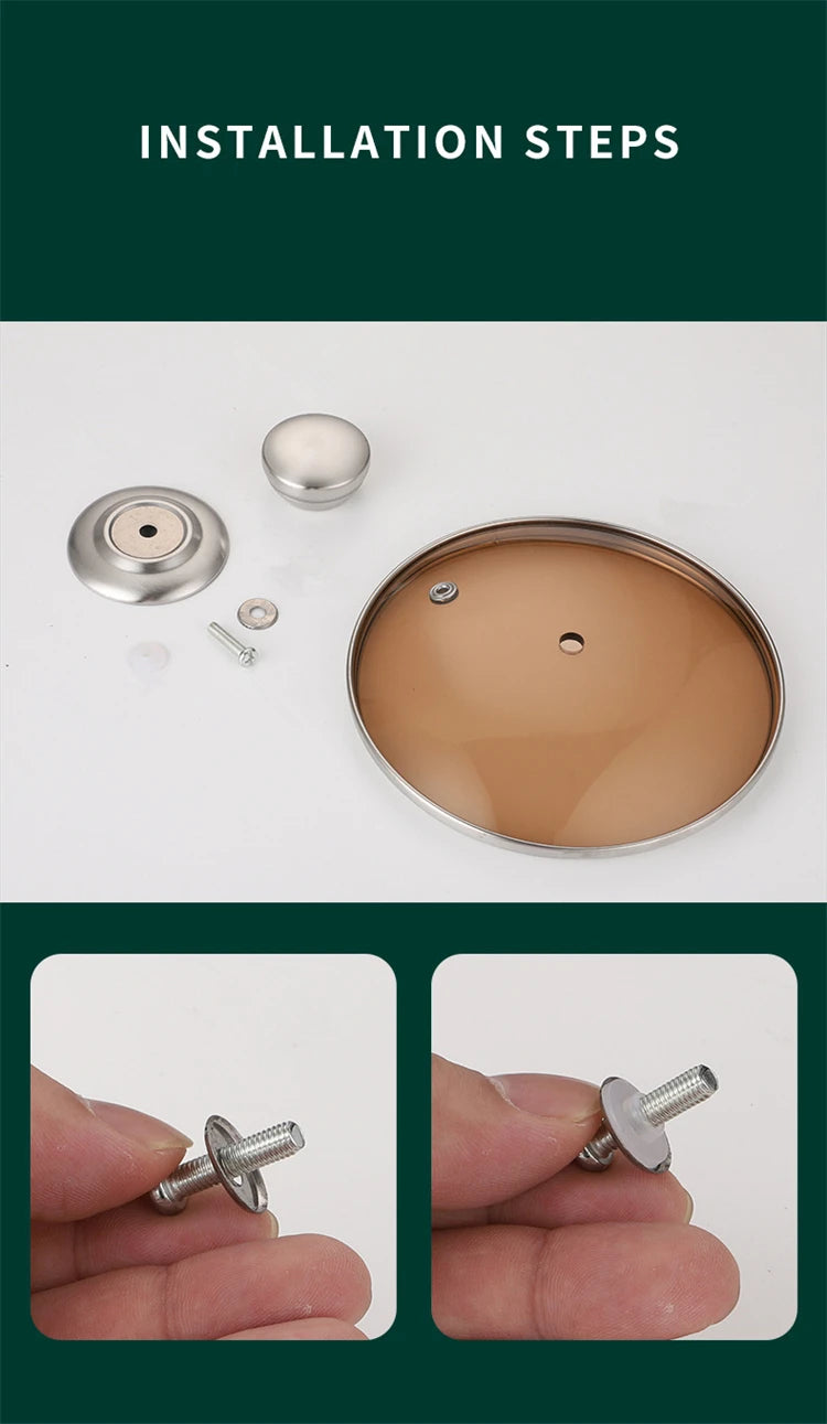 LMETJMA 3L Deep Fryer Pot Stainless Steel Frying Pot With Mesh Steamer Basket Japanese Tempura Fryer Pot with Lid and Tong JT230