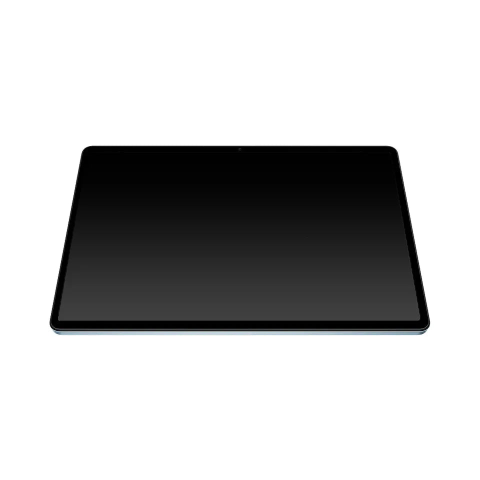 Global Version OnePlus Pad Lite Tablet 11" Transmission 90Hz Eye Care Display 9340 mAh Super-Large Battery MediaTek Helio G100