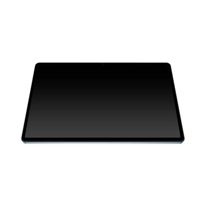 Global Version OnePlus Pad Lite Tablet 11" Transmission 90Hz Eye Care Display 9340 mAh Super-Large Battery MediaTek Helio G100