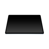 Global Version OnePlus Pad Lite Tablet 11" Transmission 90Hz Eye Care Display 9340 mAh Super-Large Battery MediaTek Helio G100