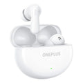 Global Version OnePlus Nord Buds 3 E514A, Earbuds Bluetooth IP55 Earphone, Dual Connection Bluetooth 5.4 TÜV Rheinland Sealed