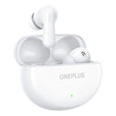 Global Version OnePlus Nord Buds 3 E514A, Earbuds Bluetooth IP55 Earphone, Dual Connection Bluetooth 5.4 TÜV Rheinland Sealed