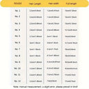 12pcs/set Memory Nylon Paint Brushes Set for Acrylic Oil Drawing Watercolor Wooden Painting Brush Tools Art Supplies