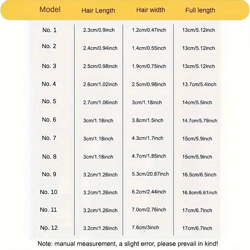 12pcs/set Memory Nylon Paint Brushes Set for Acrylic Oil Drawing Watercolor Wooden Painting Brush Tools Art Supplies