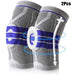 Grey-2Pcs