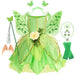 Tinker Bell D