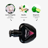 15ml Women's Perfume with Pheromones Fragrance Long-lasting to Attract Women Charming Scent Sex Portable Spray