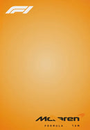 Modern Famous Racing Cars Series Gradient Posters Canvas Printing Minimalist Wall Art Picture for Living Room Home Decor Gifts