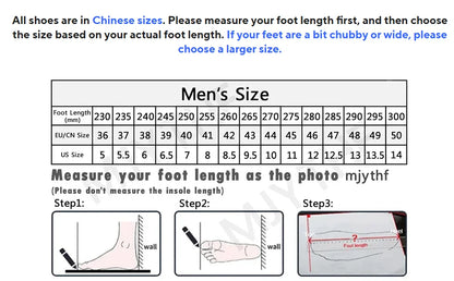 Anti-Piercing Steel Toe Safety Shoes, Certified Work Boots, Oilproof Slip Resistant for Construction & Industrial Shoes for Men