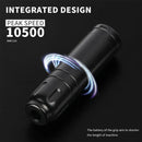 Máquina de tatuaje inalámbrica, batería de 1500 mAh, duración de batería de 6 horas, pluma de tatuaje, máquina de tatuaje, máquinas de maquillaje permanente, suministros para tatuajes