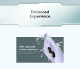 Global Version POCO M7 Pro 50MP Camera MTK Dimensity 7025-Ultra 120Hz FHD+ Eye-care AMOLED Display NFC 5110mAh Battery