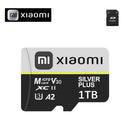 50643265290567|50643265323335|50643265356103|50643265388871