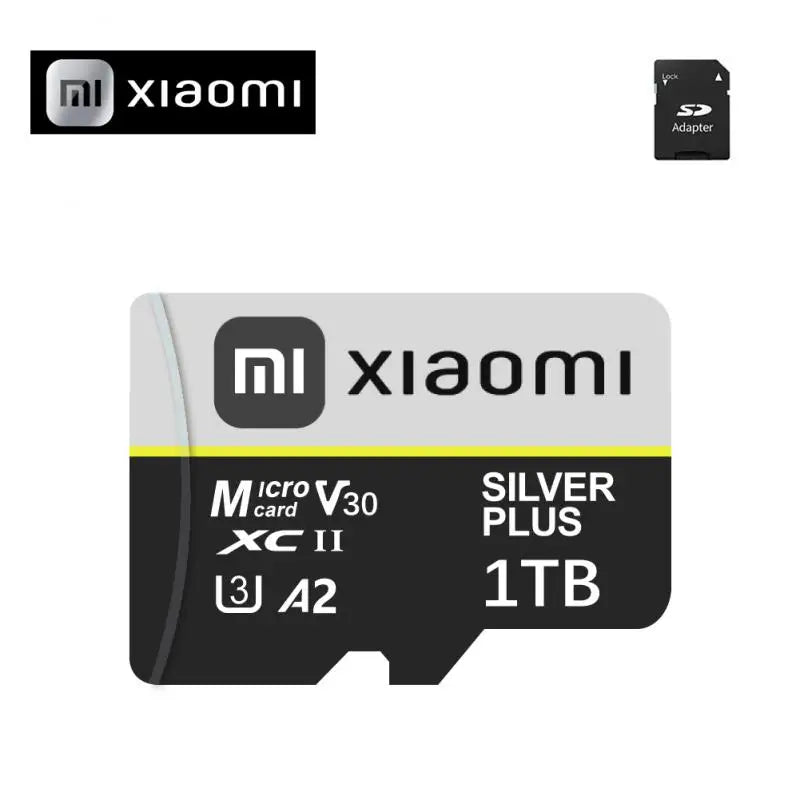 50643265290567|50643265323335|50643265356103|50643265388871