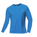 Light blue 1