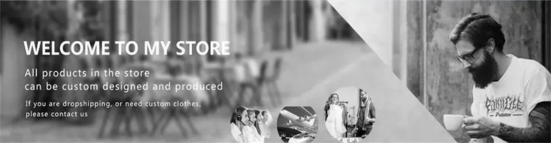 Camisetas deportivas para hombre, ropa deportiva de fitness, de secado rápido, con gradiente, de manga corta, para exteriores, baloncesto, entrenamiento, running, ropa para hombre