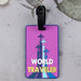 WORLDpu