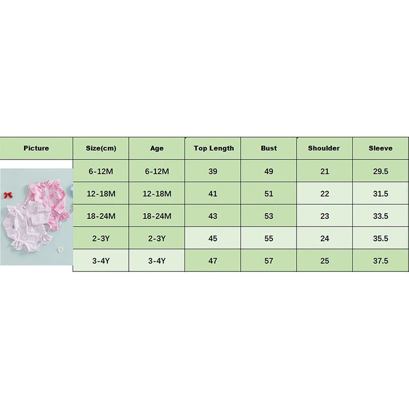 Kids Baby Girl Summer Swimwear Floral Print Backless Ruffles Long Sleeve Bodysuit Bathing Suit Girls Beachwear 0-4 Years
