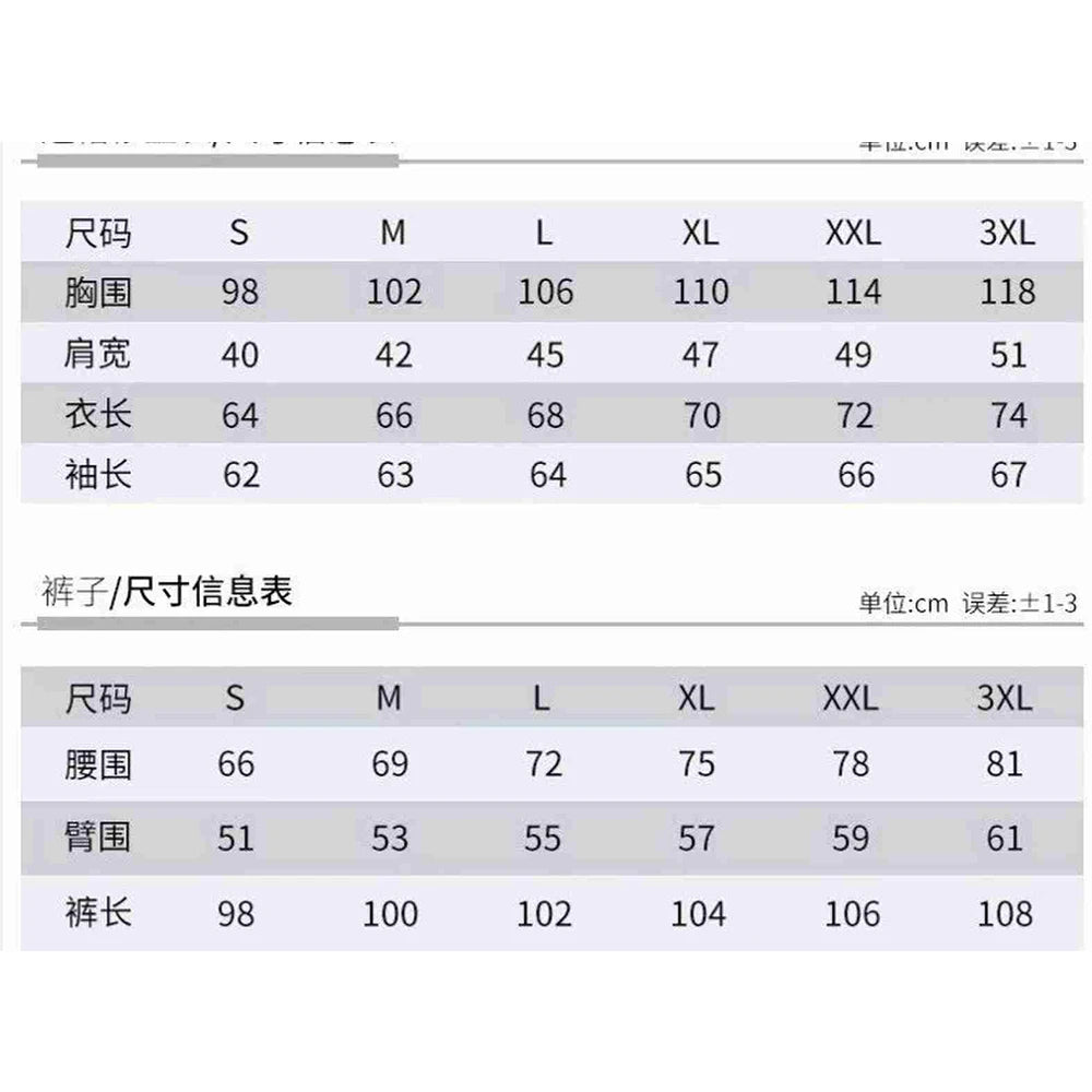2025Red Bull Logo Men's Polo Set 2-piece New Red Bull Printed Jacket Men's Fashion Casual Simple Baseball Jacket Polo Set Stormt
