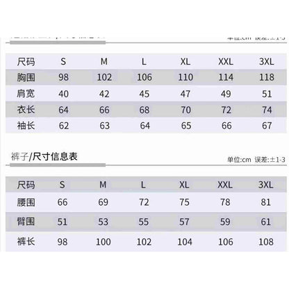 2025Red Bull Logo Men's Polo Set 2-piece New Red Bull Printed Jacket Men's Fashion Casual Simple Baseball Jacket Polo Set Stormt