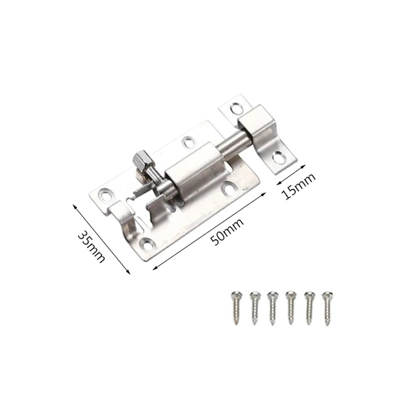 Children Lock DIY Busy Board Baby Montessori Teaching Aid Games  Lock Cognition Toy Kids Education Motor Skill Toys Busyboards