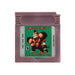 Donkey Kong 5