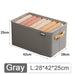 Gray-L