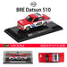 1-43 Datsun 510
