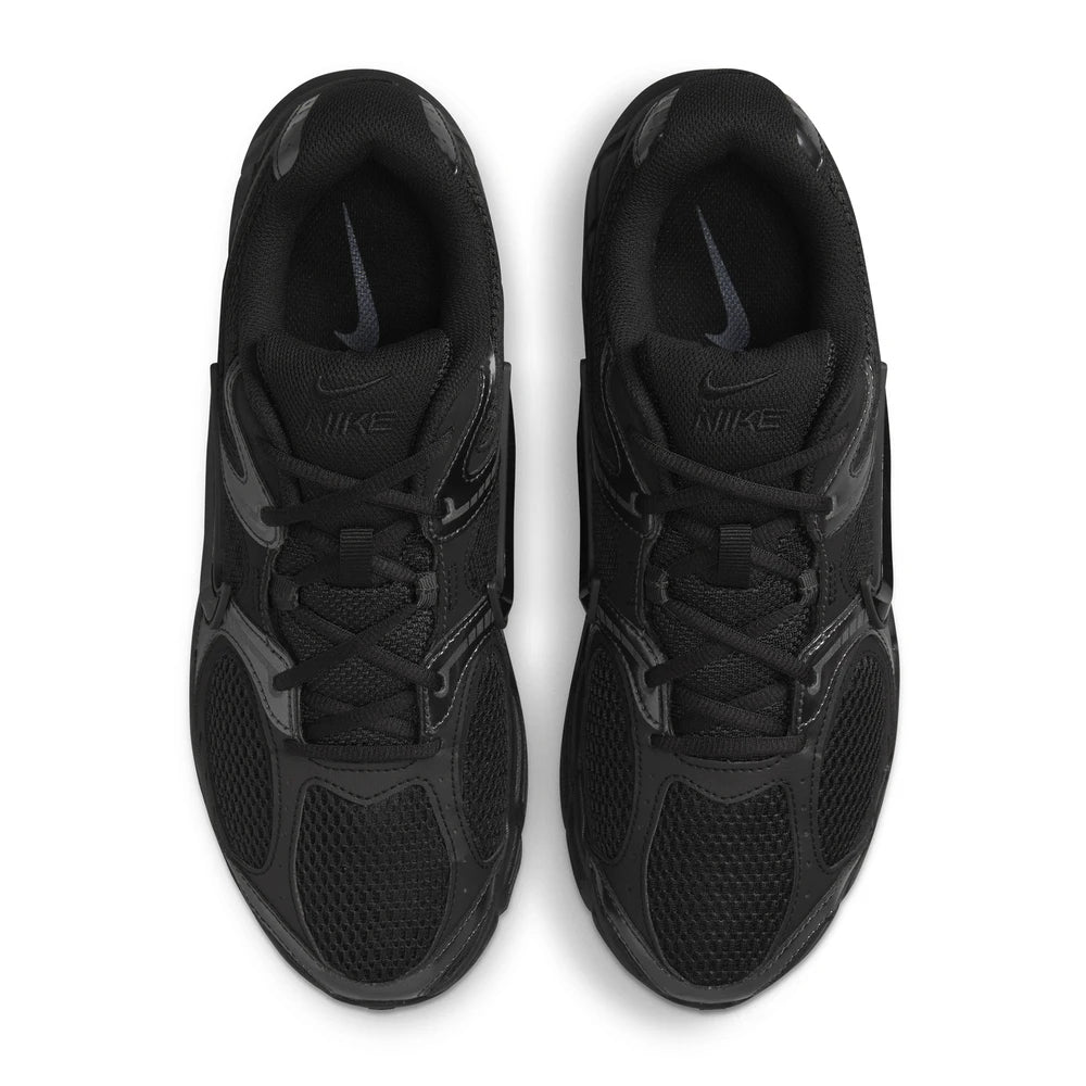 NIKE 2025 Men's NIKE V5 RNR Casual Sports Shoes HJ5228-001