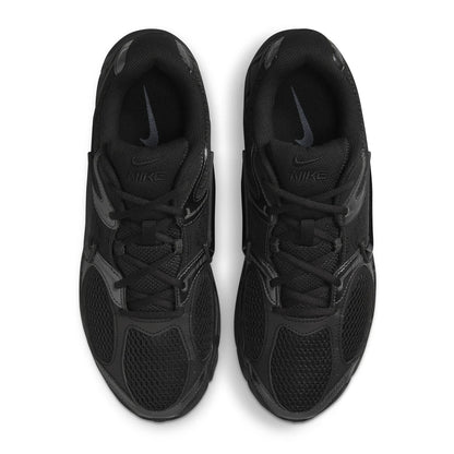NIKE 2025 Men's NIKE V5 RNR Casual Sports Shoes HJ5228-001